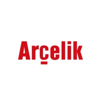 Arçelik Türkiye