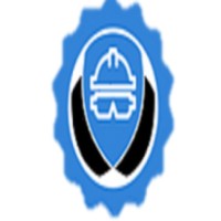 Joram servicios de seguridad industrial