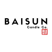Baisun Candle