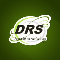DRS - Precisão na Agricultura