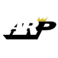 Atlanta's Royal Photography