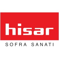 Hisar