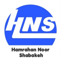 Hamrahan Noor Shabakeh