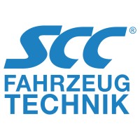 SCC Fahrzeugtechnik