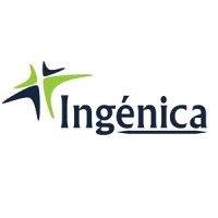 Ingenica STS