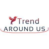 Trend Around Us