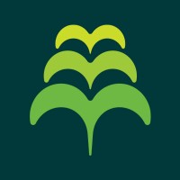 Ministry for Pacific Peoples