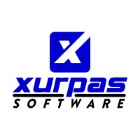 Xurpas Software