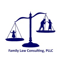 Family Law Consulting