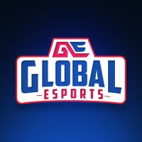 Global Esports