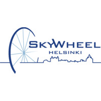 SkyWheel Helsinki Oy