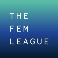 The Fem League