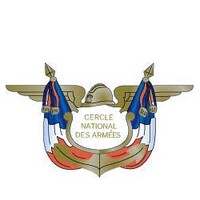 Cercle National des Armées