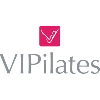 VIPilates