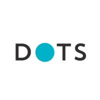 DOTS Planner