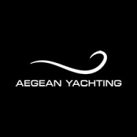 Aegean Luxury Yachting