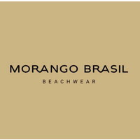 Morango Brasil