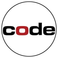 Code Corp