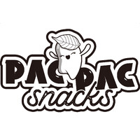 Pac Pac Snacks
