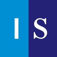 Inmobiliaria Security