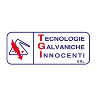 Tecnologie Galvaniche Innocenti