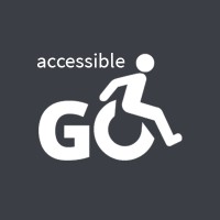 accessibleGO.com