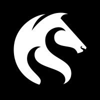 University of Newcastle