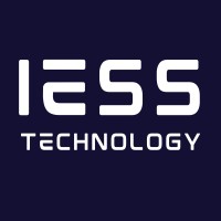 IESS Technology