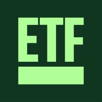 Education Training Foundation