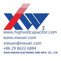 Xian Xiwuer Electronic And Info. Co
