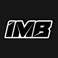 IMB Racewear®