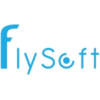 FlySoft