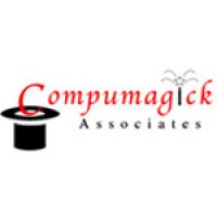 Compumagick Associates Group