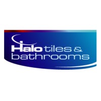 Halo Tiles & Bathrooms