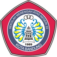 SMA Negeri 22 Bandung
