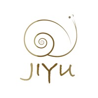 Jiyu Cosmetics
