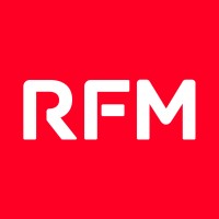 RFM Construtora