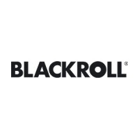 BLACKROLL