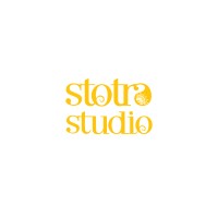 Stotra Studio