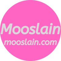Mooslain Digital Agency