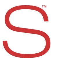 Spire.AI Copilot for Talent