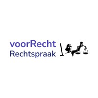 voorRecht-rechtspraak
