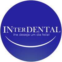 Interdental - Ribeirão Preto
