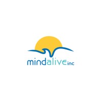 Mind Alive