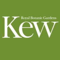 Royal Botanic Gardens, Kew