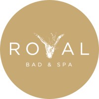 Royal Bad & Spa