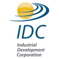 Industrial Development Corporation
