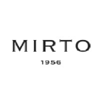 MIRTO