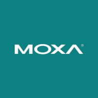 Moxa
