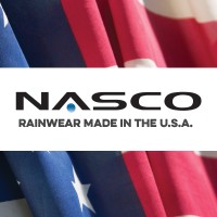 NASCO Industries